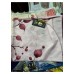 Stroller Fabric Staple Lawn 2.5 Ghaz Stroller Fabric Staple Lawn 2.5 Ghaz