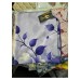 Stroller Fabric Staple Lawn 2.5 Ghaz