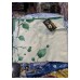 Stroller Fabric Staple Lawn 2.5 Ghaz Stroller Fabric Staple Lawn 2.5 Ghaz