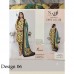 Bagh e Mahal Embroidered Collection