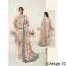 Bagh e Mahal Embroidered Collection