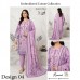 Bagh e Mahal Embroidered Collection