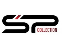 Sp Collection